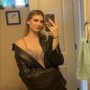 ameliaanders153
